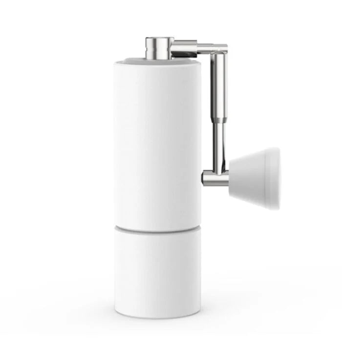 Timemore C2 Grinder - White
