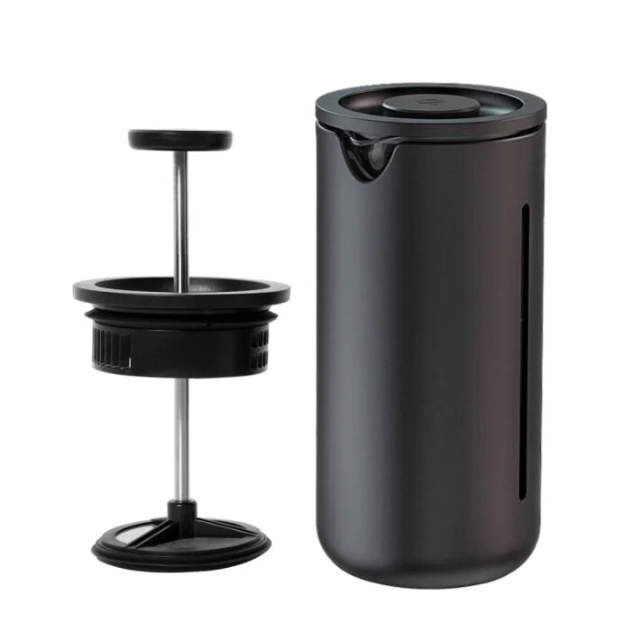 Timemore French Press - Black