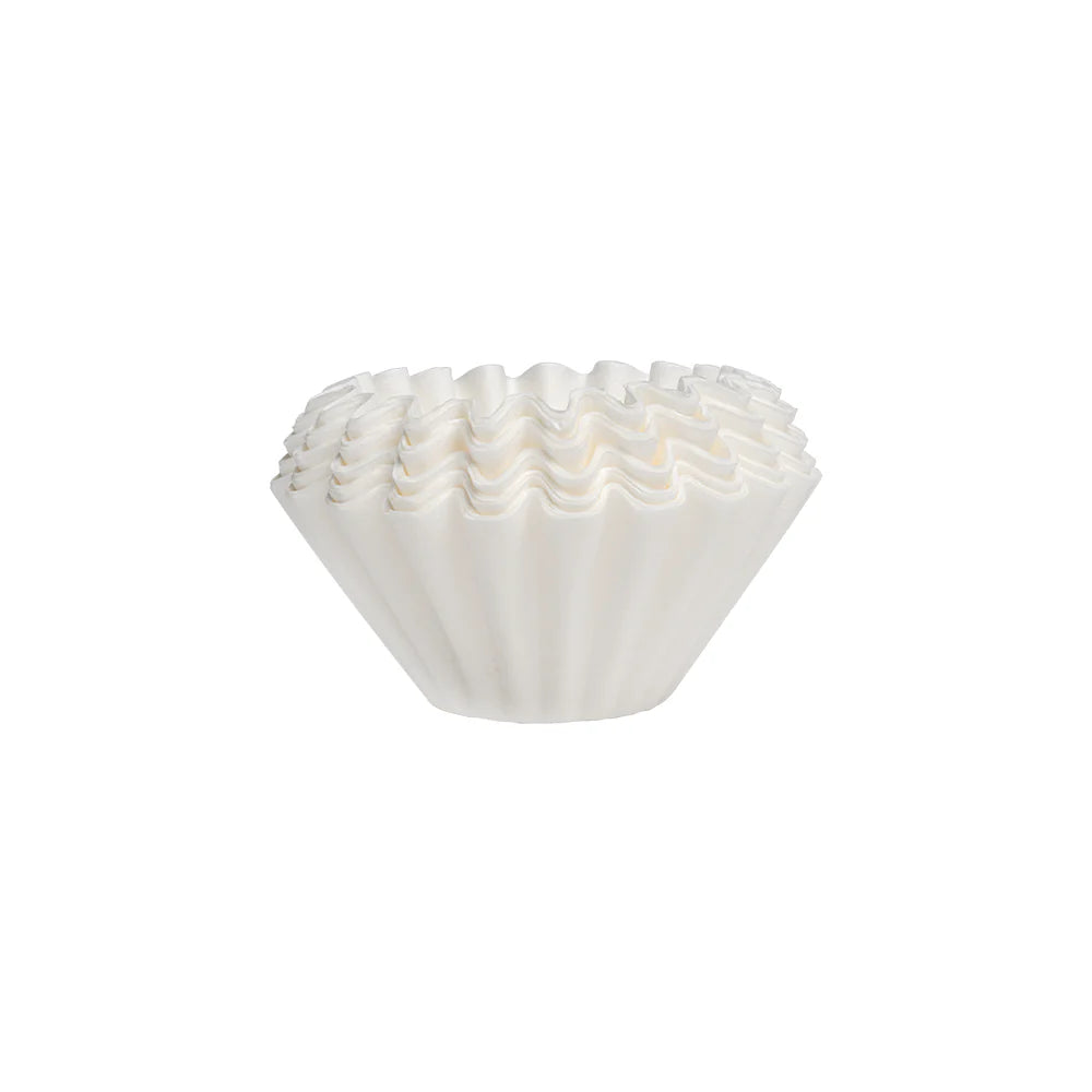 Timemore B75 Paper Filters